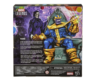 Hasbro Marvel Legends Series Thanos - 1015355 - zdjęcie 3